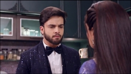 Kumkum Bhagya - 16th August 2023